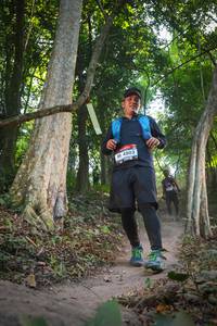 BIB: 4803
                            <button type="button" onclick="openModal(7059249)" class="btn btn-primary btn-sm float-right btn-popup" data-toggle="modal" data-target=".modal-high-quality">
                        <i class="fas fa-shopping-cart"></i> Add to Cart
                    </button>
                                            <button type="button" onclick="isThisMe(7059249, true)" class="btn btn-success btn-sm float-right btn-popup btn-isme hidden" data-toggle="tooltip" data-placement="bottom" title="นี่คือรูปของคุณใช่ไหม คลิกที่นี่เพื่อเอาเข้าอัลบั้ม">
                        <i class="fas fa-plus"></i> Add to album
                    </button>
                    <button type="button" onclick="isThisMe(7059249, false)" class="btn btn-warning btn-sm float-right btn-popup btn-isnotme hidden">
                        <i class="fas fa-ban"></i> Remove from album
                    </button>